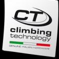 Climbing Technology
